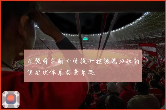 东契奇季前合练提升控场能力独行侠进攻体系前景乐观
