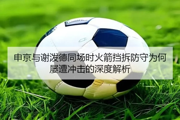 img_1790718737896_290_0_329.jpg